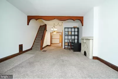 1527 S 10th Street, Philadelphia, PA 19147 - Photo 1