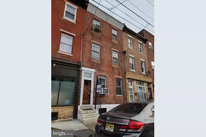 1527 S 10th Street, Philadelphia, PA 19147 - Photo 22