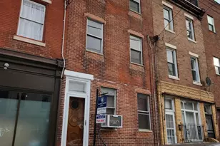 1527 S 10th St, Philadelphia, PA 19147 - Photo 22