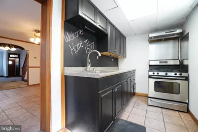1527 S 10th Street, Philadelphia, PA 19147 - Photo 6