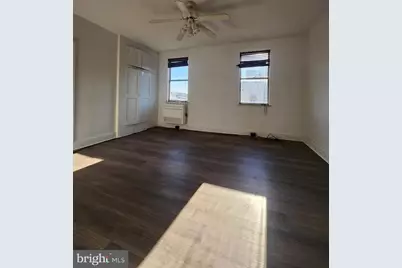 1527 S 10th Street, Philadelphia, PA 19147 - Photo 16