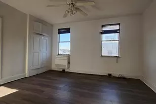 1527 S 10th St, Philadelphia, PA 19147 - Photo 16