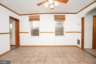 1527 S 10th Street, Philadelphia, PA 19147 - Photo 4