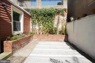 1527 S 10th Street, Philadelphia, PA 19147 - Photo 10