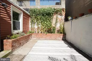 1527 S 10th St, Philadelphia, PA 19147 - Photo 10