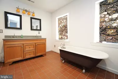 1527 S 10th Street, Philadelphia, PA 19147 - Photo 14