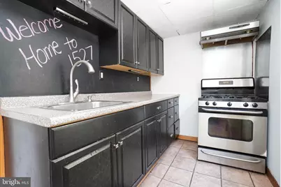 1527 S 10th Street, Philadelphia, PA 19147 - Photo 8