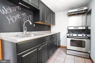 1527 S 10th St, Philadelphia, PA 19147 - Photo 8