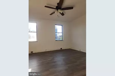1527 S 10th Street, Philadelphia, PA 19147 - Photo 20