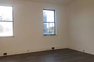 1527 S 10th St, Philadelphia, PA 19147 - Photo 20