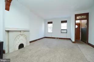 1527 S 10th St, Philadelphia, PA 19147 - Photo 2