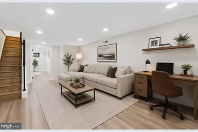 5751 Rodman Street, Philadelphia, PA 19143 - Photo 20