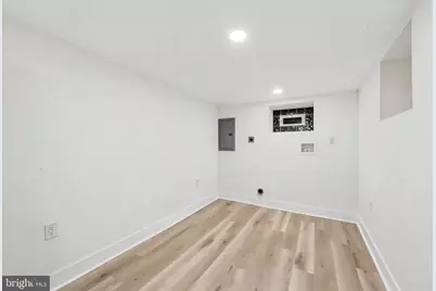 5751 Rodman Street, Philadelphia, PA 19143 - Photo 26