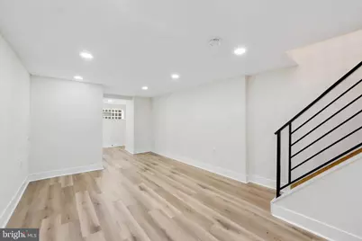 5751 Rodman Street, Philadelphia, PA 19143 - Photo 22