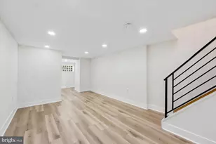 5751 Rodman St, Philadelphia, PA 19143 - Photo 22
