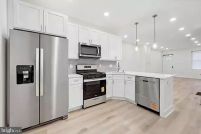 5751 Rodman Street, Philadelphia, PA 19143 - Photo 14