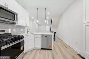 5751 Rodman St, Philadelphia, PA 19143 - Photo 8