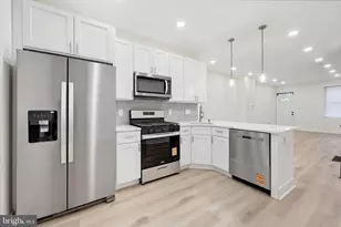 5751 Rodman St, Philadelphia, PA 19143 - Photo 6