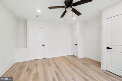 5751 Rodman Street, Philadelphia, PA 19143 - Photo 18