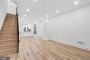 5751 Rodman St, Philadelphia, PA 19143 - Photo 4
