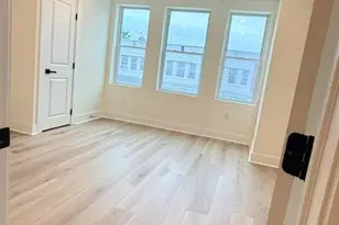 5751 Rodman St, Philadelphia, PA 19143 - Photo 10