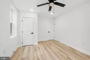 5751 Rodman St, Philadelphia, PA 19143 - Photo 10