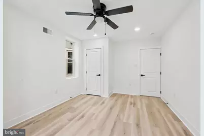 5751 Rodman Street, Philadelphia, PA 19143 - Photo 10