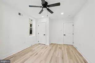 5751 Rodman St, Philadelphia, PA 19143 - Photo 10