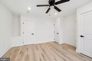 5751 Rodman St, Philadelphia, PA 19143 - Photo 16