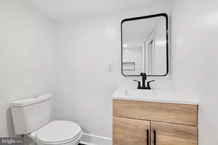 5751 Rodman St, Philadelphia, PA 19143 - Photo 22