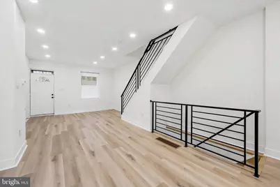 5751 Rodman Street, Philadelphia, PA 19143 - Photo 6