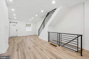 5751 Rodman St, Philadelphia, PA 19143 - Photo 6