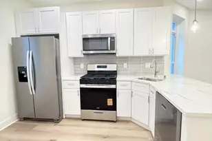 5751 Rodman St, Philadelphia, PA 19143 - Photo 4