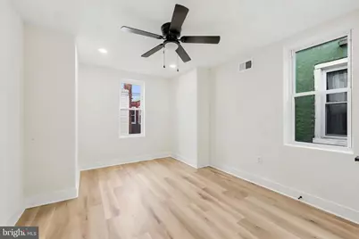 5751 Rodman Street, Philadelphia, PA 19143 - Photo 12