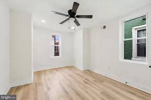 5751 Rodman St, Philadelphia, PA 19143 - Photo 12