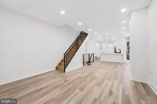 5751 Rodman St, Philadelphia, PA 19143 - Photo 2