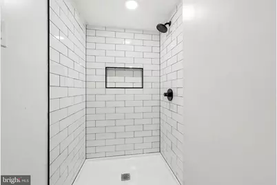 5751 Rodman Street, Philadelphia, PA 19143 - Photo 24