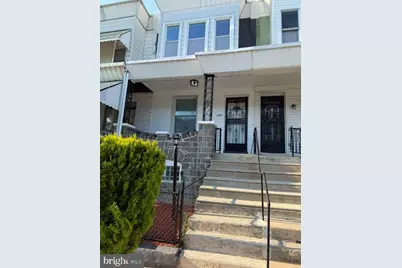 5751 Rodman Street, Philadelphia, PA 19143 - Photo 2