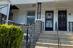 5751 Rodman St, Philadelphia, PA 19143 - Photo 2