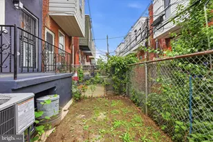 5751 Rodman St, Philadelphia, PA 19143 - Photo 28