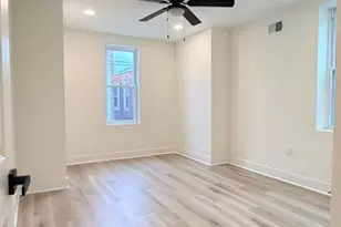 5751 Rodman St, Philadelphia, PA 19143 - Photo 8