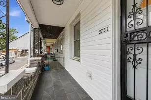 5751 Rodman St, Philadelphia, PA 19143 - Photo 24