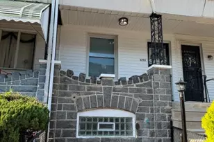 5751 Rodman St, Philadelphia, PA 19143 - Photo 1
