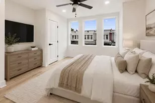 5751 Rodman St, Philadelphia, PA 19143 - Photo 16