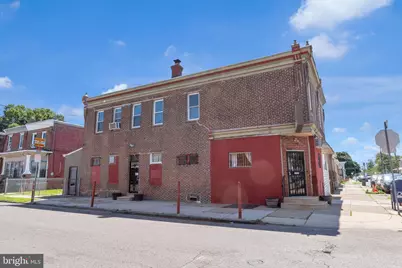 5037 Ditman Street, Philadelphia, PA 19124 - Photo 1