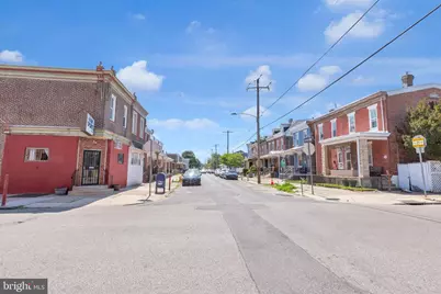 5037 Ditman Street, Philadelphia, PA 19124 - Photo 8