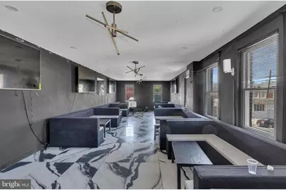 5037 Ditman Street, Philadelphia, PA 19124 - Photo 6