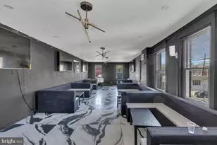 5037 Ditman St, Philadelphia, PA 19124 - Photo 6