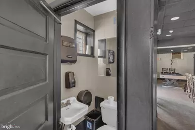 5037 Ditman Street, Philadelphia, PA 19124 - Photo 14