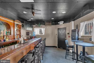 5037 Ditman St, Philadelphia, PA 19124 - Photo 10